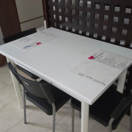 La Torretta Apartment Peschiera del Garda Kültér fotó