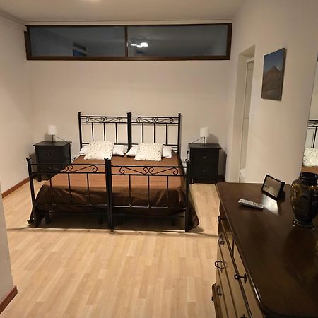 La Torretta Apartment Peschiera del Garda Kültér fotó