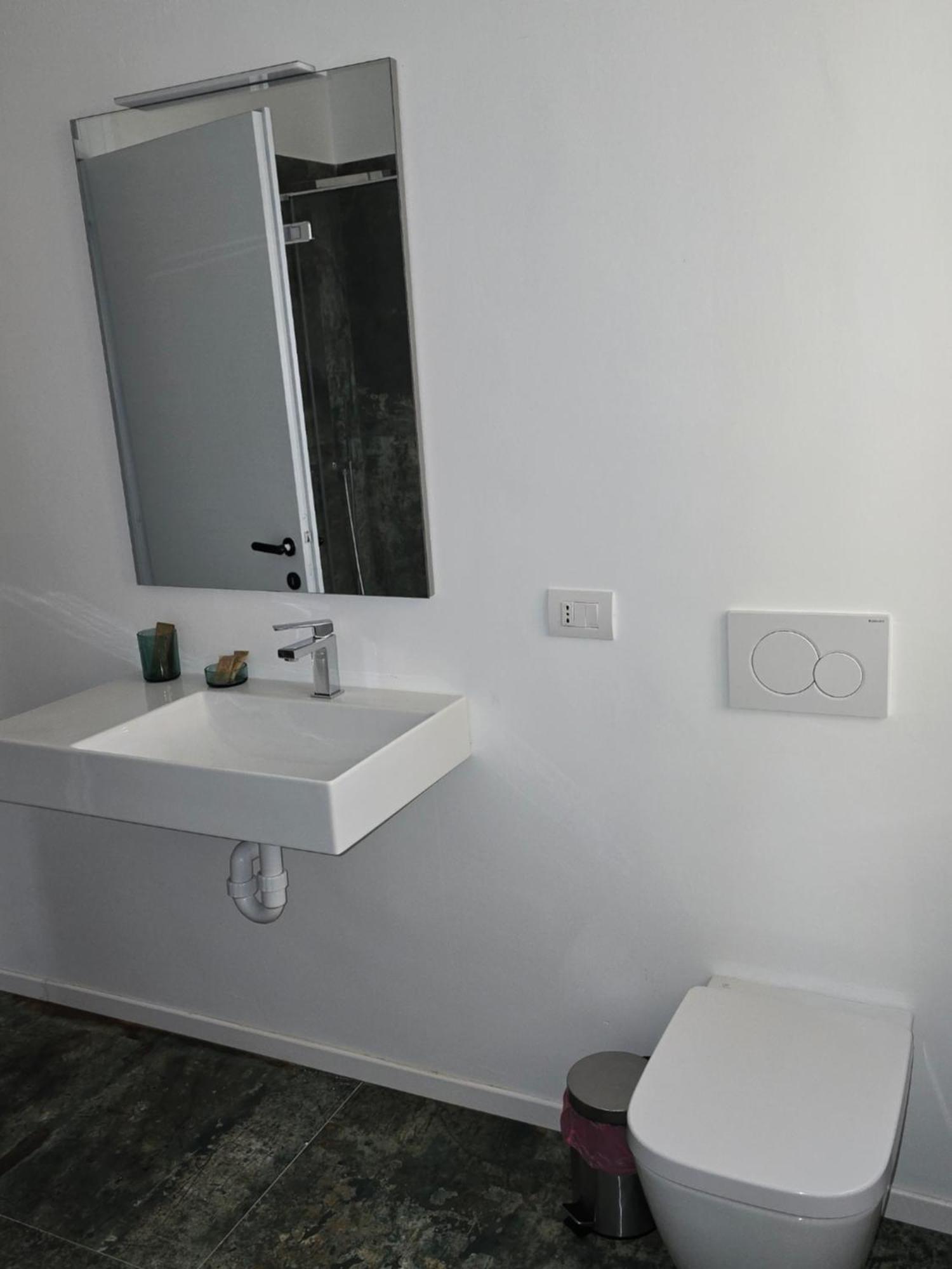 La Torretta Apartment Peschiera del Garda Kültér fotó