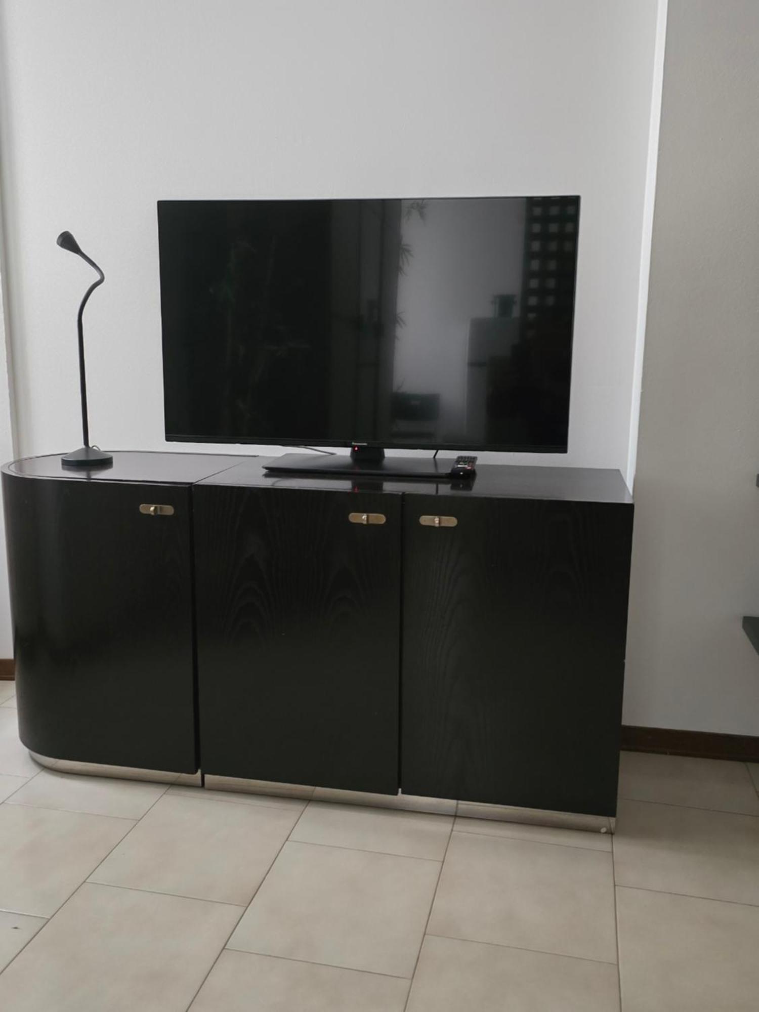 La Torretta Apartment Peschiera del Garda Kültér fotó