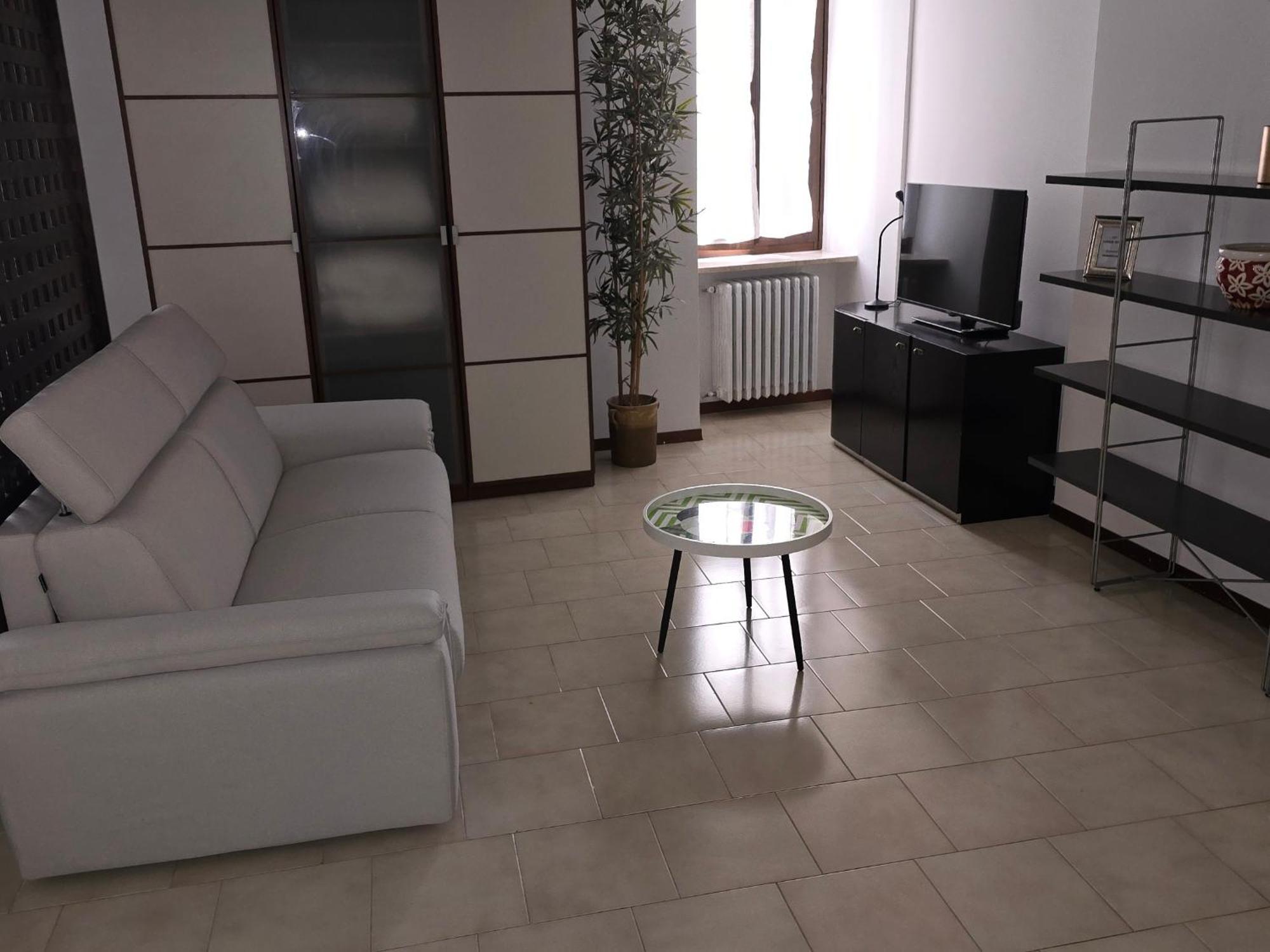 La Torretta Apartment Peschiera del Garda Kültér fotó