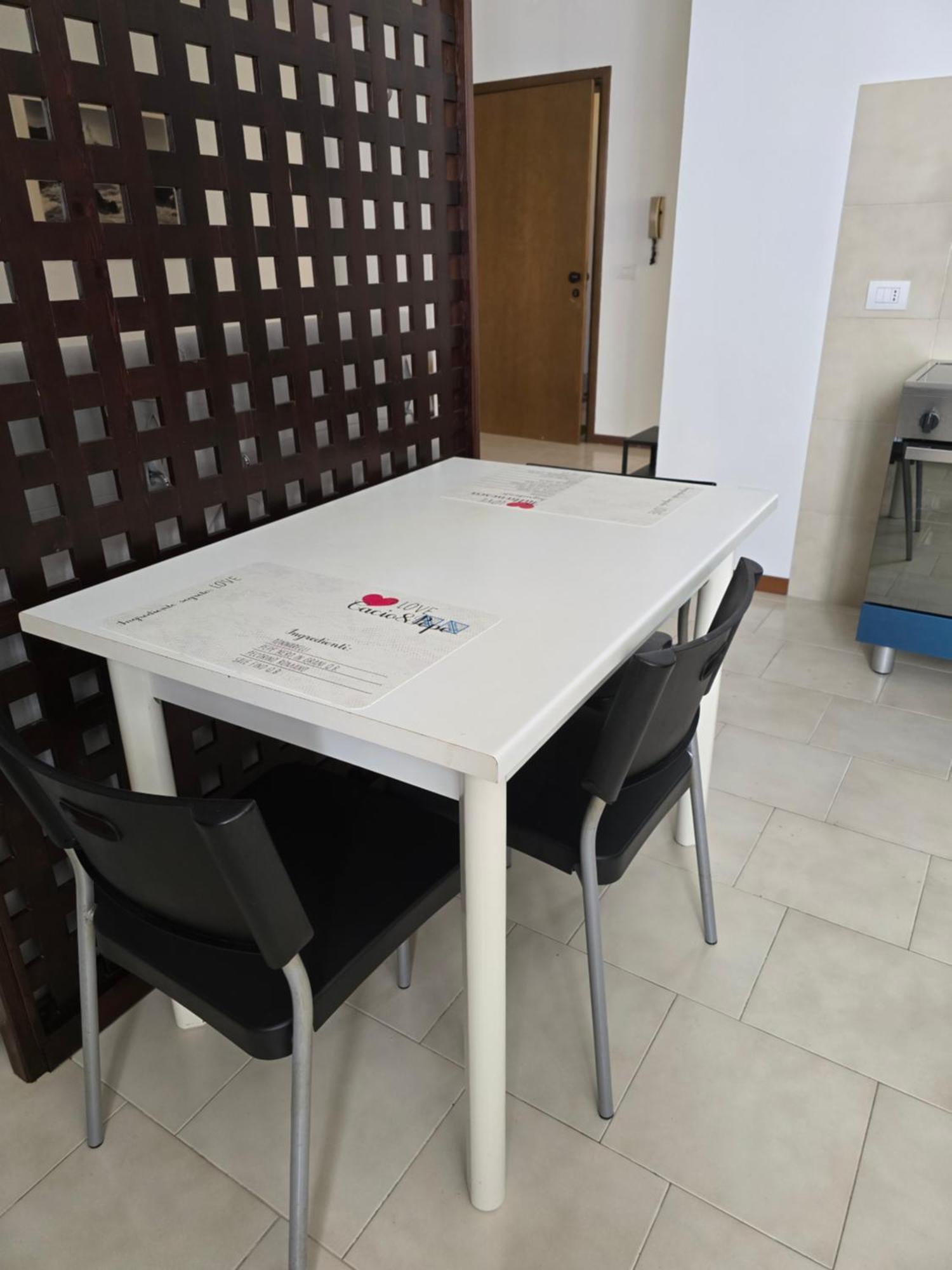 La Torretta Apartment Peschiera del Garda Kültér fotó