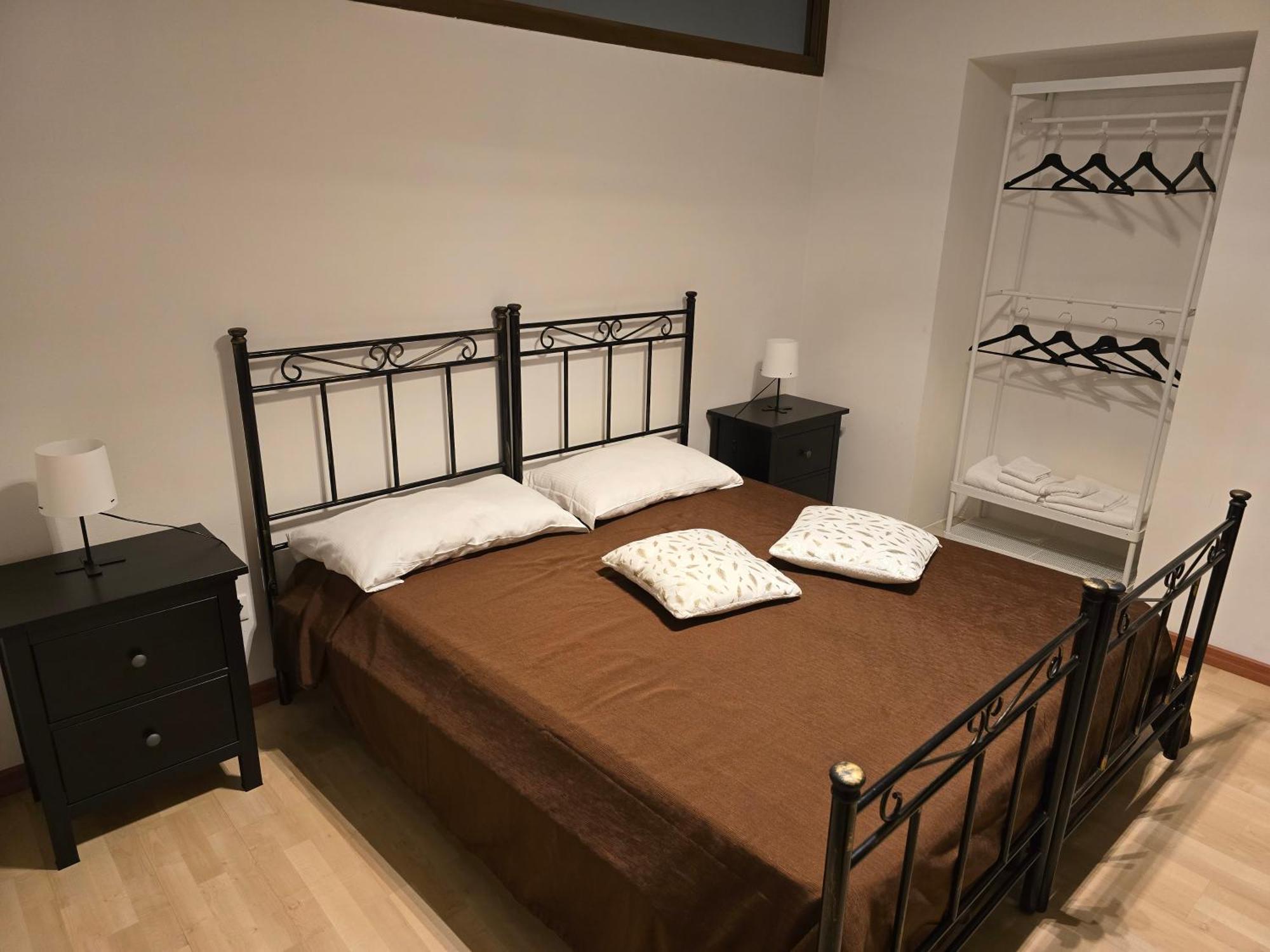 La Torretta Apartment Peschiera del Garda Kültér fotó