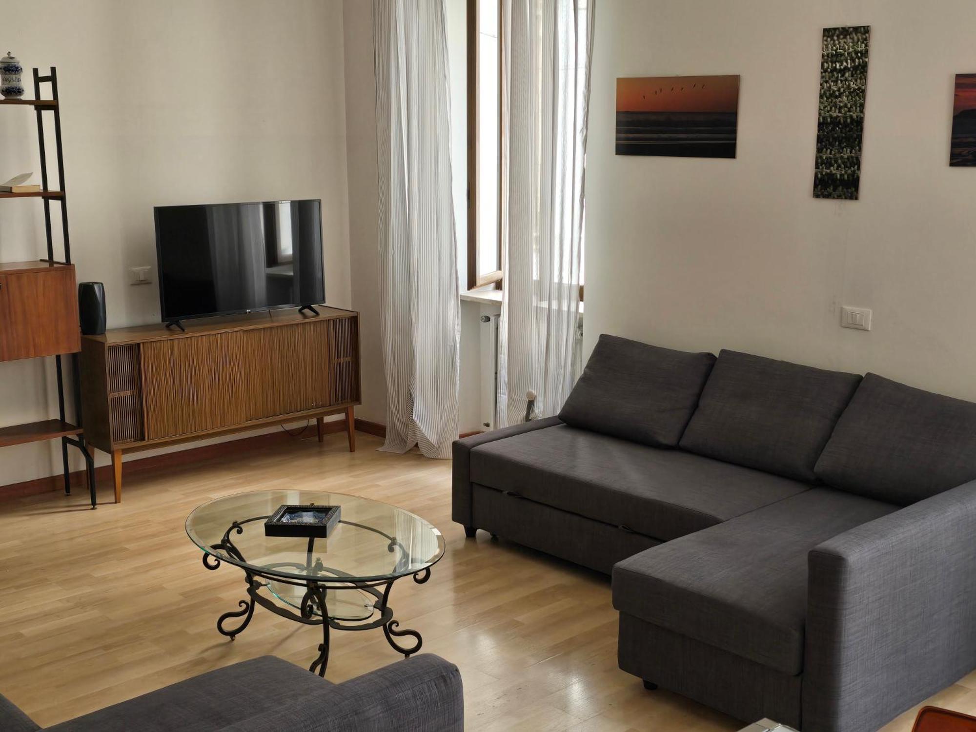 La Torretta Apartment Peschiera del Garda Kültér fotó