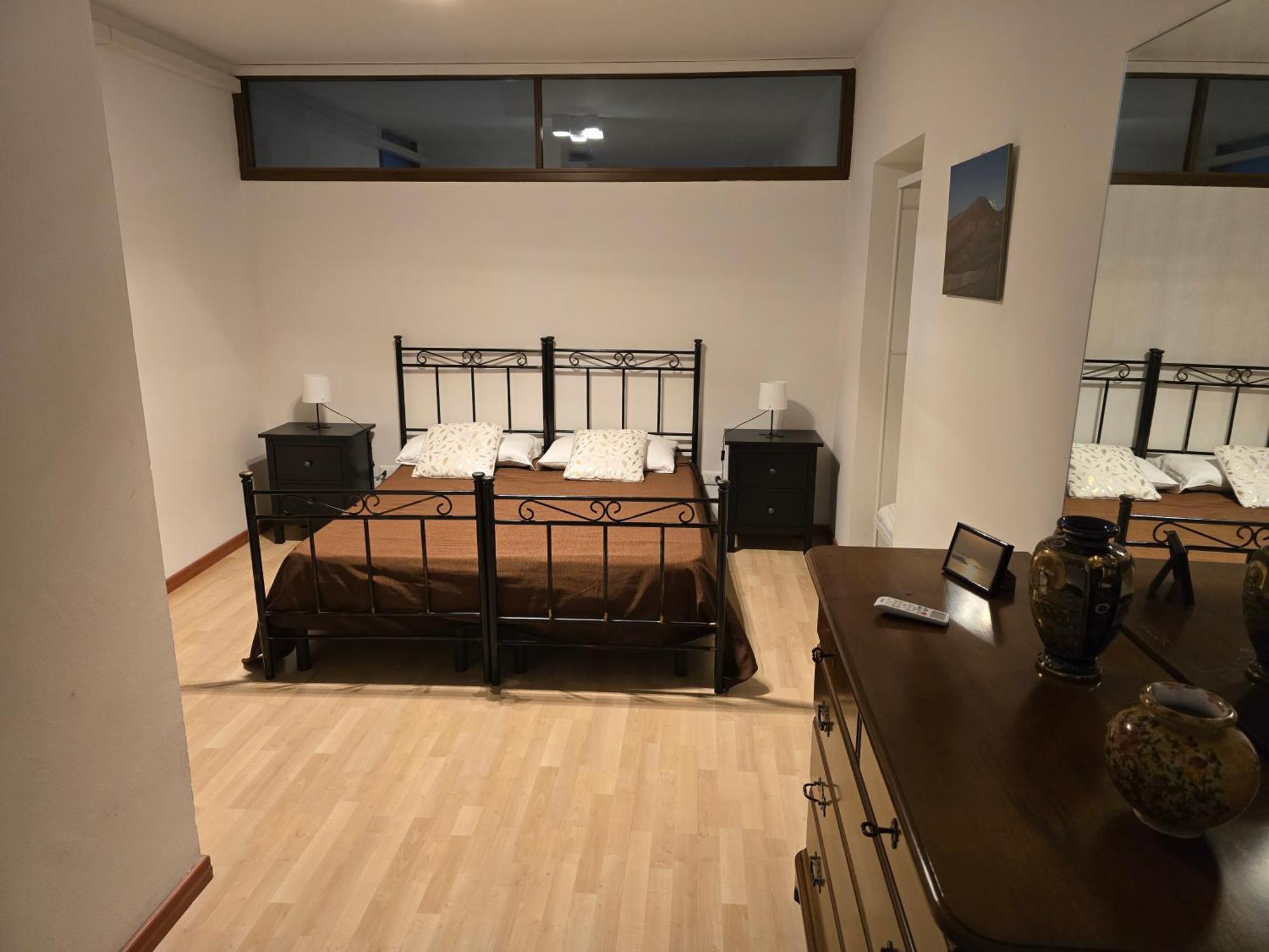 La Torretta Apartment Peschiera del Garda Kültér fotó