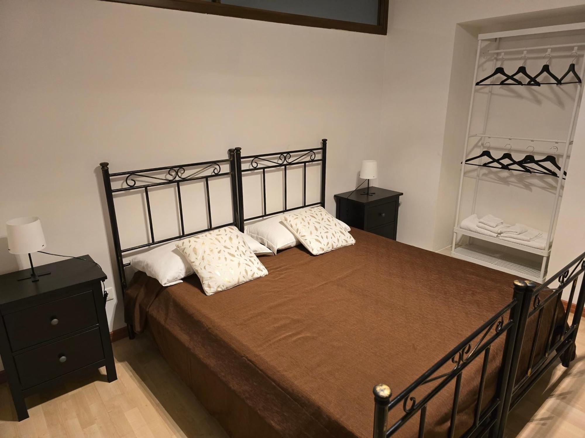 La Torretta Apartment Peschiera del Garda Kültér fotó