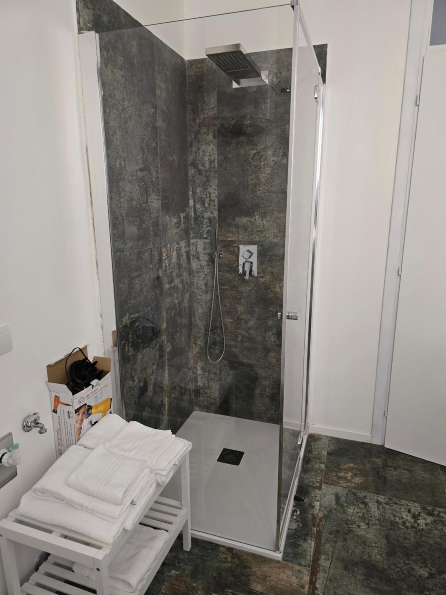 La Torretta Apartment Peschiera del Garda Kültér fotó