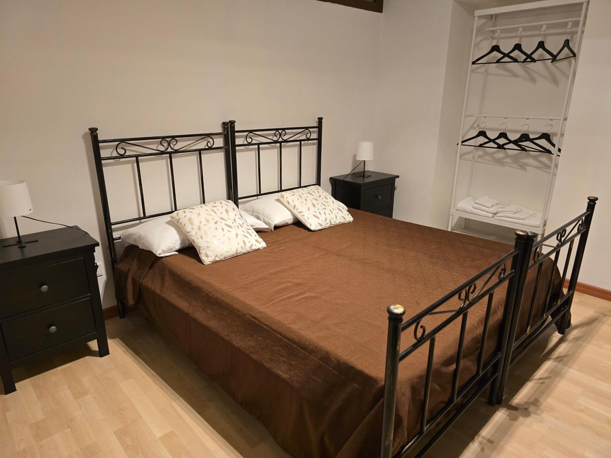 La Torretta Apartment Peschiera del Garda Kültér fotó