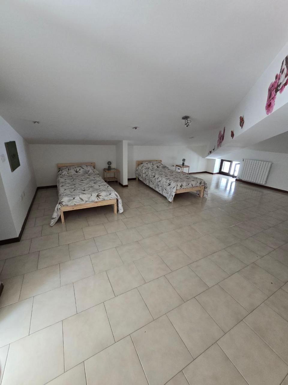 La Torretta Apartment Peschiera del Garda Kültér fotó