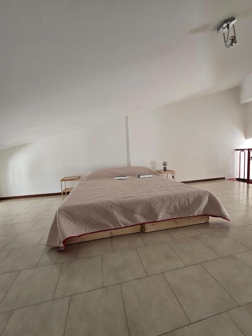 La Torretta Apartment Peschiera del Garda Kültér fotó