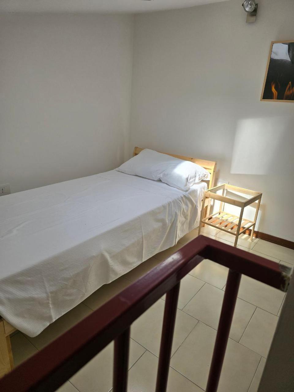 La Torretta Apartment Peschiera del Garda Kültér fotó
